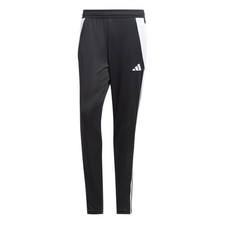Adidas Tiro 24 Training Pant
