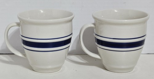 Country crock stoneware coffee - country,