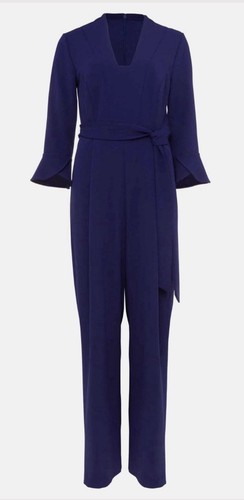 Phase eight eydie fluted - phase,