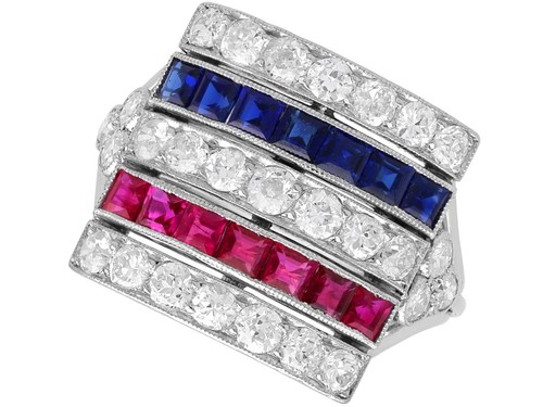 80ct sapphire - 0.80ct,