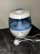 Vicks Sweet Dreams 3.8L Cool