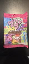 Percy Pig Party Time 170g Made