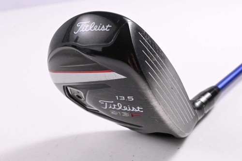 Titleist 913 wood 13 - 913, /