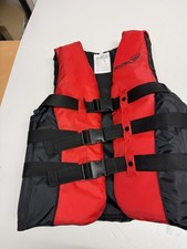 Life Jackets Watersport Ski
