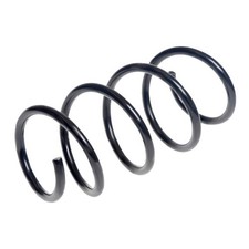 LESJOFORS 4004309 Coil Spring