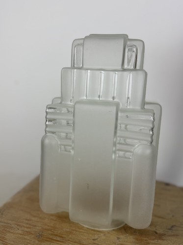 1930s art deco - art,