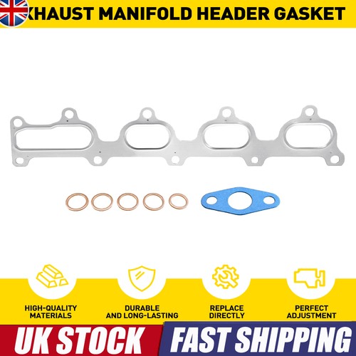 For vauxhall astra zafira - astra,