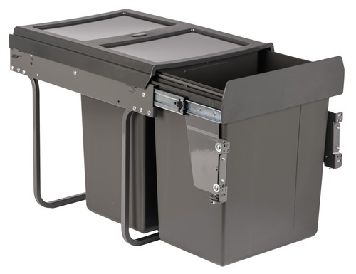 Austen 40l pull out - pull,