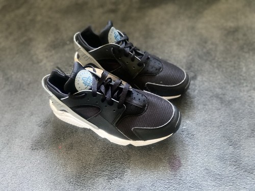 Nike air huarache size eu - nike,