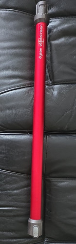Dyson asolute vacuum - dyson, v6