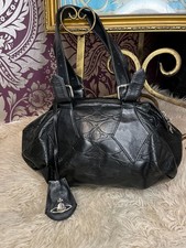 Rare Vivienne Westwood Black