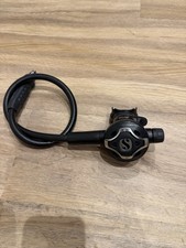 Scubapro S600 Second Stage