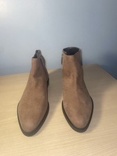 Light brown Versace 1969 Women