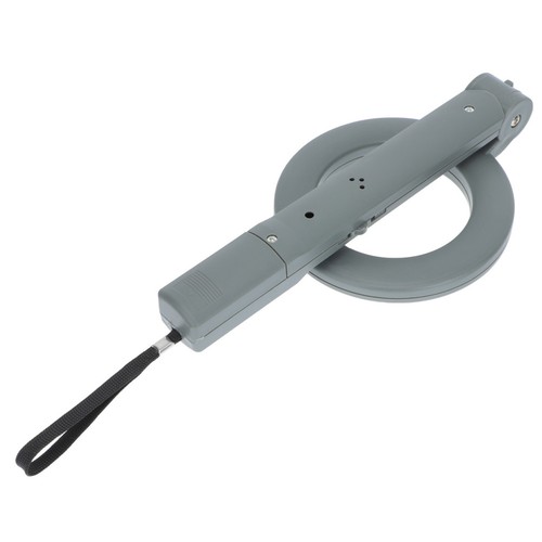 1pc useful metal detector - useful,