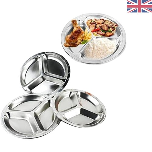 Portable stainless steel - cm,