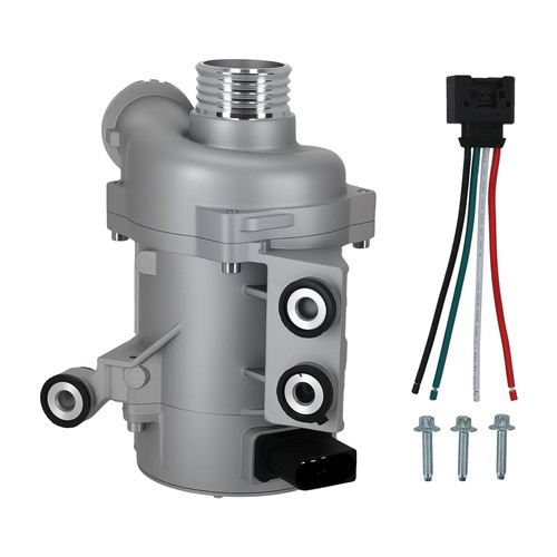 Coolant water pump electric - coolant,