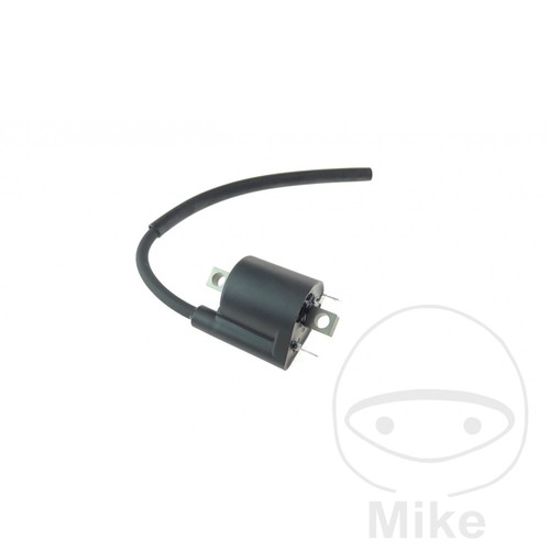 Sin marca high coil original - high, (original