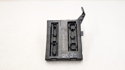Volkswagen touareg mk2 - 7p,