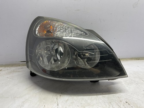 2005 renault clio - clio, osf
