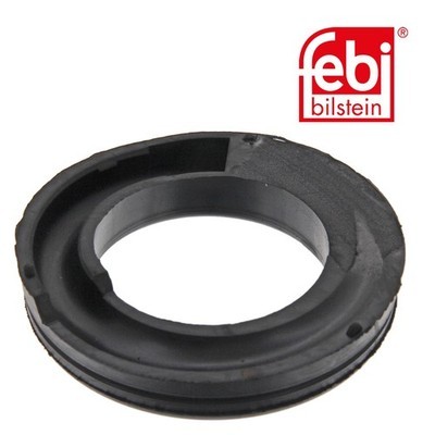 Febi 17087 spring seat rear - febi,