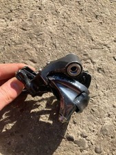 Shimano Ultegra RD-6800 Rear
