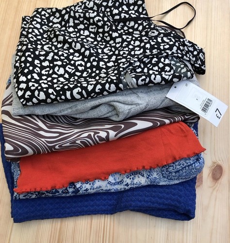 Ladies clothes bundle items - ladies,