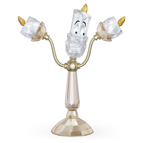 Swarovski crystal disney - swarovski,