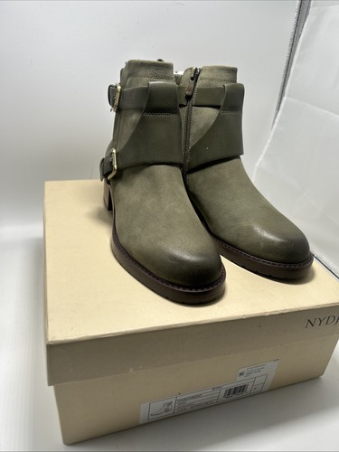 Nydj women parvanigo goat - nydj,