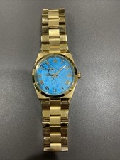 Michael Kors Womens MK-5894