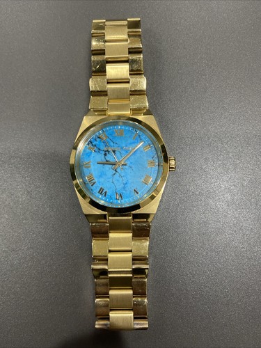 Michael kors womens - kors, mk-5894