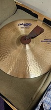 Pair PAISTE 900 SERIES Clash