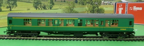 Lima mk1 corridor composite - br,