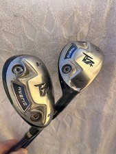 John Letters 3 And 4 Hybrids