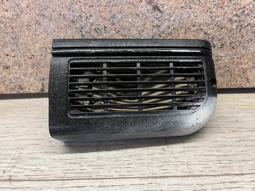 Golf mk1 gti cabriolet - golf, &