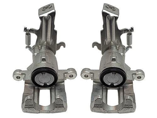 Fits nissan almera tino - almera,