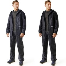 Regatta Mens Stormbreak