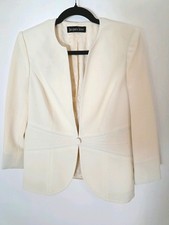 Jacques Vert Jacket,Size 10
