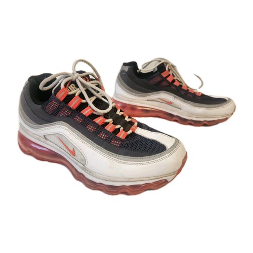 Nike air max black - nike,