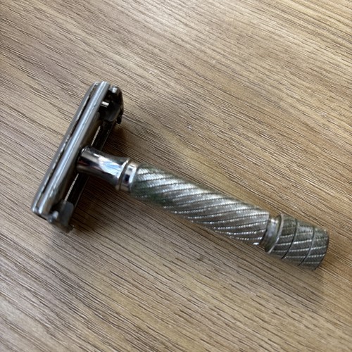 Vintage 1950 gillette - 1950’s,