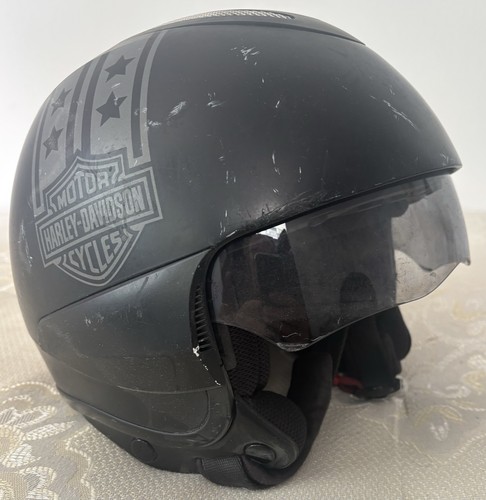 Motor bike helmet - motor,