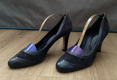Bennett london stilleto - london,