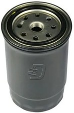 Fuel filter In-Line Filter