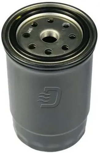 Fuel filter line - fuel,