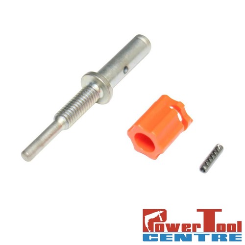 Paslode knob assy fits for - knob,