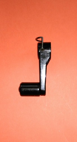 Setright bus ticket machine - ticket,
