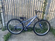 Apollo Jewel Mountain Bike