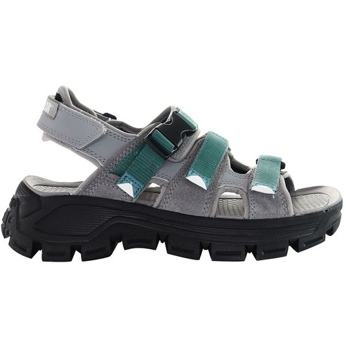Caterpillar progressor mens - caterpillar,