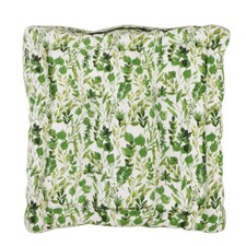 Botanical Kitchen Furniture