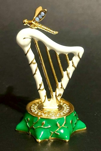 Estee lauder harmonious harp - lauder,