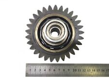 21284699 22081686 22081685